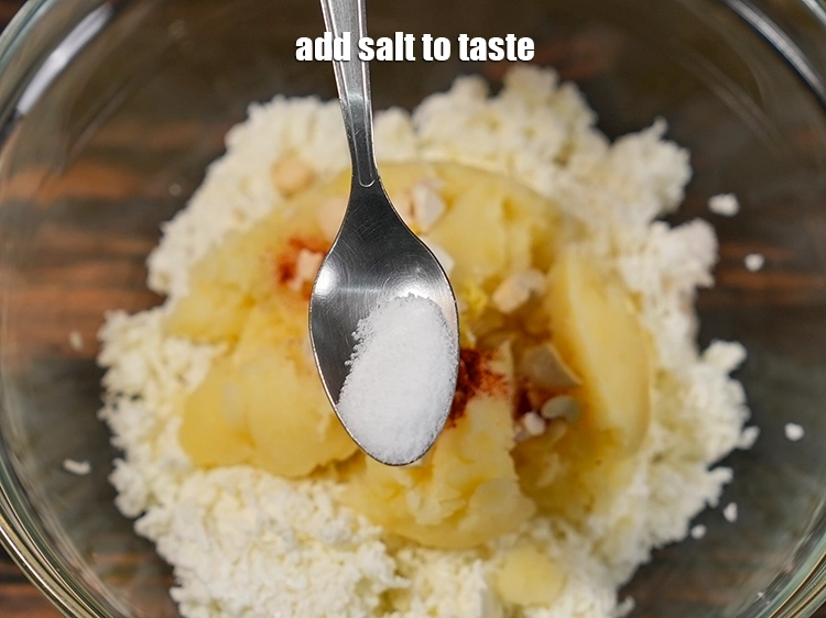 Step 8 – <p>Add <a href="https://www.tarladalal.in/glossary-salt-namak-table-salt-418i"><u>salt </u></a><span style="background-color:rgb(255,255,255);color:rgb(0,0,0);">to taste.</span></p>