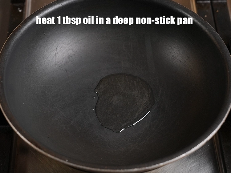 Step 8 – <p>To make <strong>raw banana methi sabzi recipe | methi aur kache kale ki sabzi | …