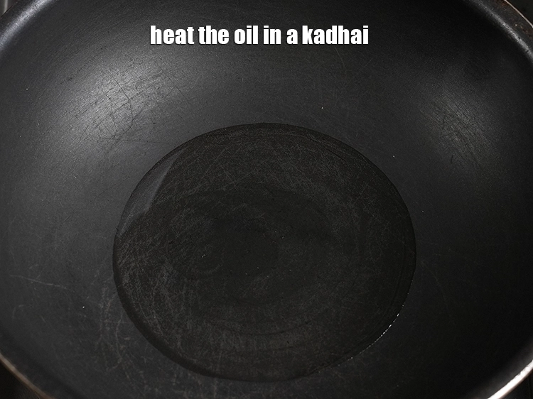 Step 7 – <p>To prepare aloo masala for&nbsp;<strong>masala dosa recipe | Mumbai roadside masala dosa |&nbsp;restaurant style aloo …