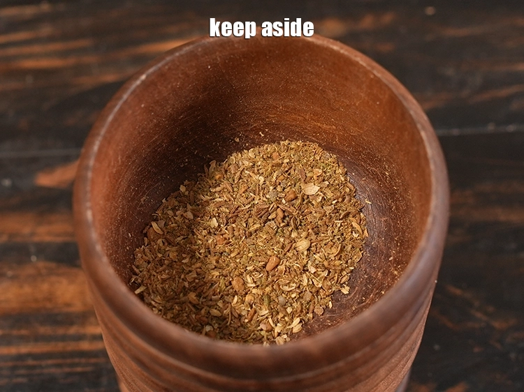 Step 29 – <p>keep aside.</p>