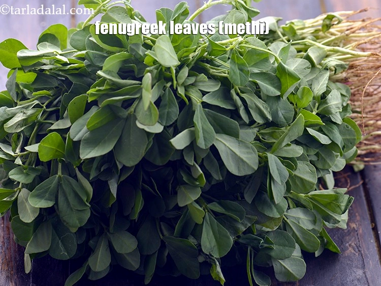 Step 2 – <p>To make <strong>methi makai dhebra recipe | Gujarati dhebra - tea time snack | methi …