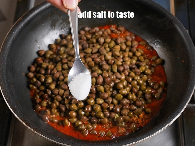 Step 29 – <p>Add <a href="https://www.tarladalal.com/glossary-salt-namak-table-salt-418i">salt</a>&nbsp;to taste.</p>