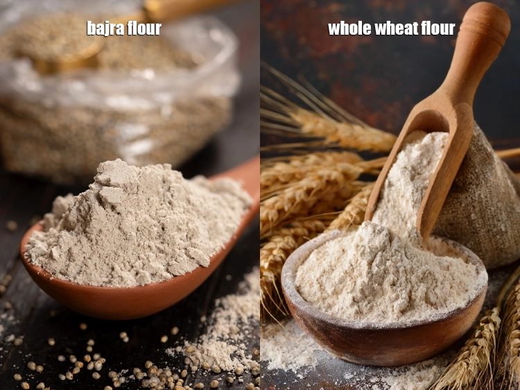 Step 29 – <p><span style="background-color:rgb(255,255,255);color:rgb(0,0,0);">If you do not have 4 types of flours used in this recipe, you …