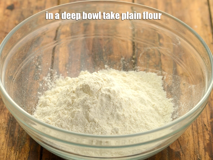 Step 2 – <p>To prepare roti for&nbsp;<strong>aloo cheese frankie&nbsp;recipe | potato cheese frankie | cheesy potato Indian wrap …