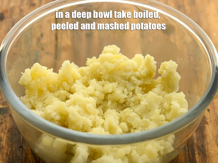 Step 14 – <p>To make potato rolls for&nbsp;<strong>aloo cheese frankie&nbsp;recipe | potato cheese frankie | cheesy potato Indian …