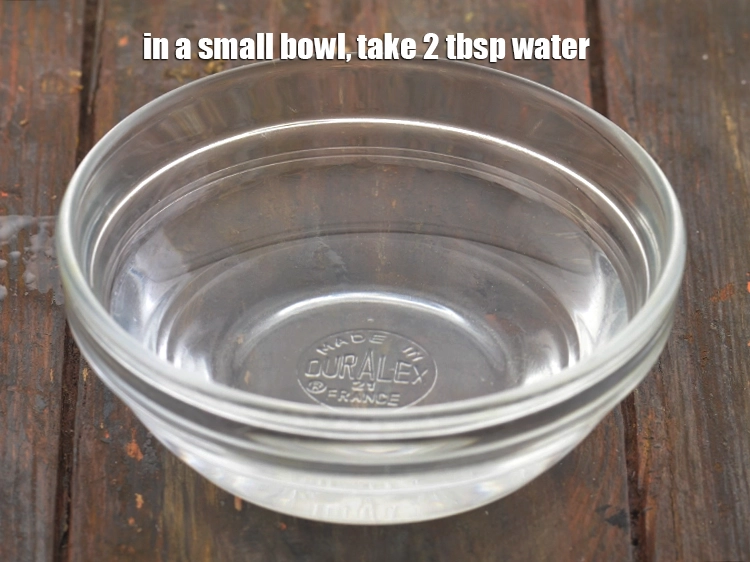 Step 29 – <p>To make masala water for&nbsp;<strong>aloo cheese frankie&nbsp;recipe | potato cheese frankie | cheesy potato Indian …