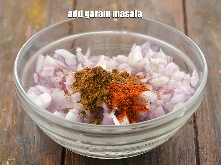 Step 37 – <p><u>add </u><a href="https://www.tarladalal.com/glossary-garam-masala-296i"><u>garam masala</u></a>.</p>