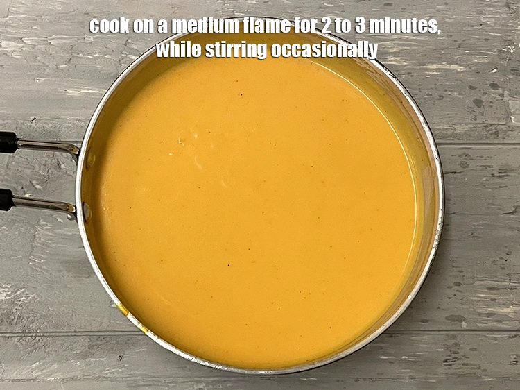 Step 16 – <p>Cook <strong>healthy carrot soup |&nbsp;carrot and yellow moong dal soup&nbsp;|&nbsp;Indian style creamy carrot soup&nbsp;|&nbsp;easy healthy …