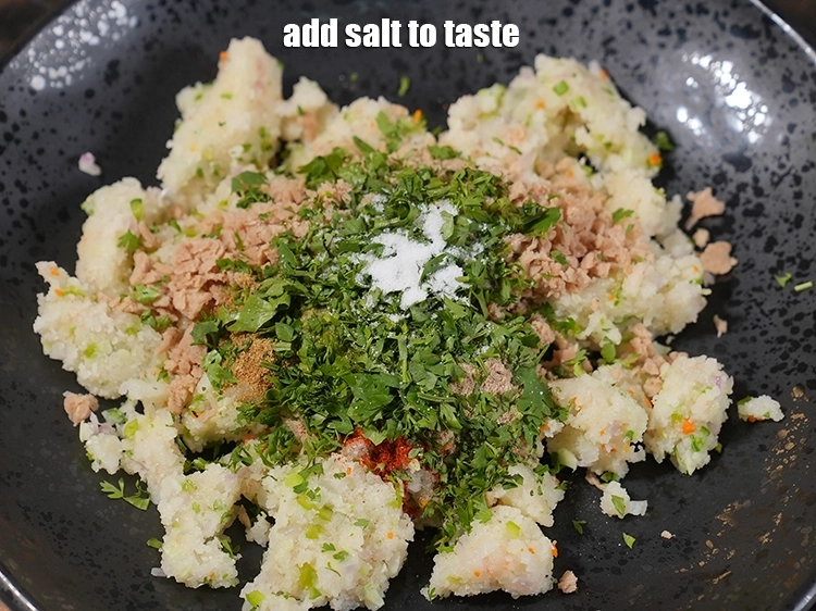 Step 32 – <p><span style="background-color:rgb(255,255,255);color:rgb(34,34,34);">Add salt to taste.</span></p>