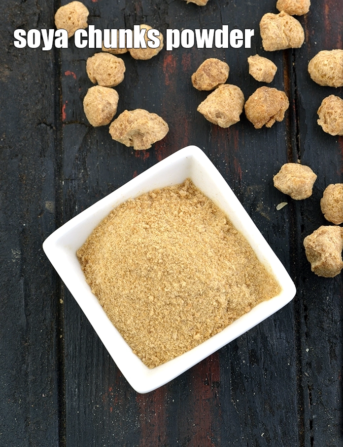 Step 5 – <p>Use these <strong>powdered soya chunks | soya chunks powder | soy chunks powder | powdered …