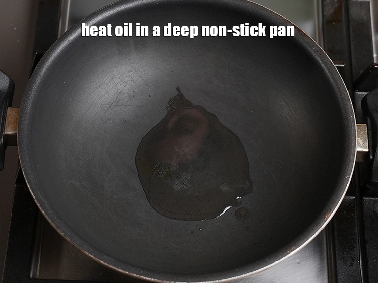 Step 12 – <p>To make <strong>vegetable kalvan recipe | Maharashtrian healthy sabzi | bhaji cha kalvan | how …