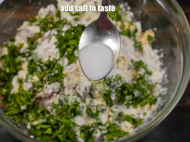Step 9 – <p>Add <a href="https://www.tarladalal.com/glossary-salt-namak-table-salt-418i"><u>salt </u></a><span style="background-color:rgb(255,255,255);color:rgb(0,0,0);">to taste.</span></p>