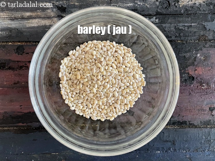 Step 6 – <p>This is what barely looks like.</p>