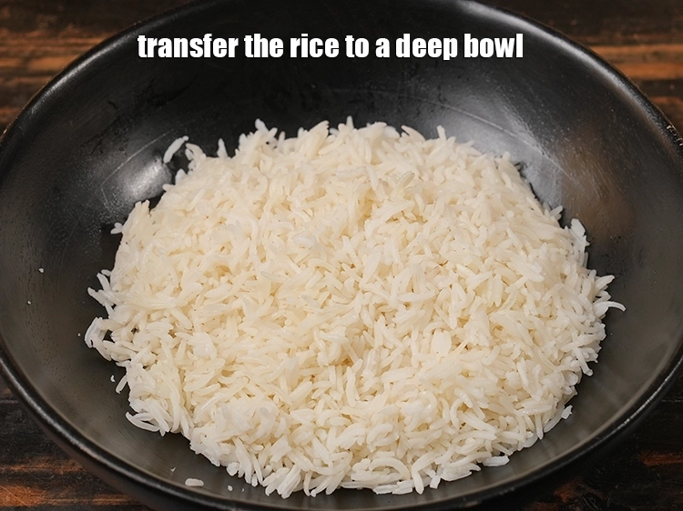 Step 2 – <p><span style="background-color:rgb(255,255,255);color:rgb(0,0,0);">To make the </span><strong>traditional&nbsp;curd rice recipe | South Indian curd rice | dahi chawal&nbsp;| …