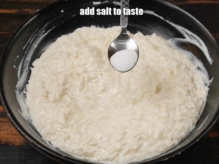 Step 7 – <p>Add <a href="https://www.tarladalal.com/glossary-salt-namak-table-salt-418i"><u>salt </u></a><span style="background-color:rgb(255,255,255);color:rgb(0,0,0);">to taste.</span></p>