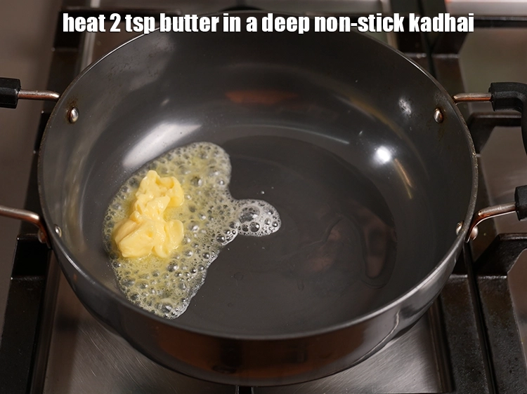 Step 20 – <p>To make <strong>carrot and spinach soup recipe | carrot spinach soup for anorexia | carrot …