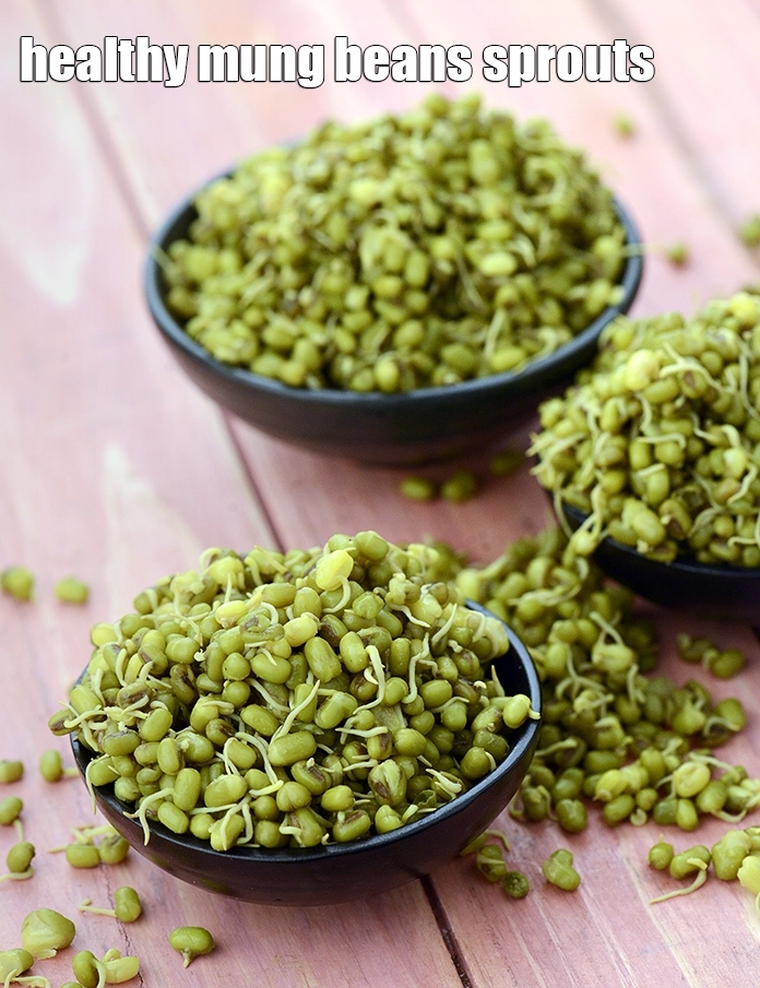 Step 30 – <p>Enjoy&nbsp;<strong>sprout moong&nbsp;</strong>in the form of <a href="https://www.tarladalal.com/Sprouted-Moong-and-Methi-Cheelas-5524r">sprouted moong and methi cheelas</a>, <a href="https://www.tarladalal.com/Moong-Sprouts-Panki-40916r">moong sprouts panki</a> …