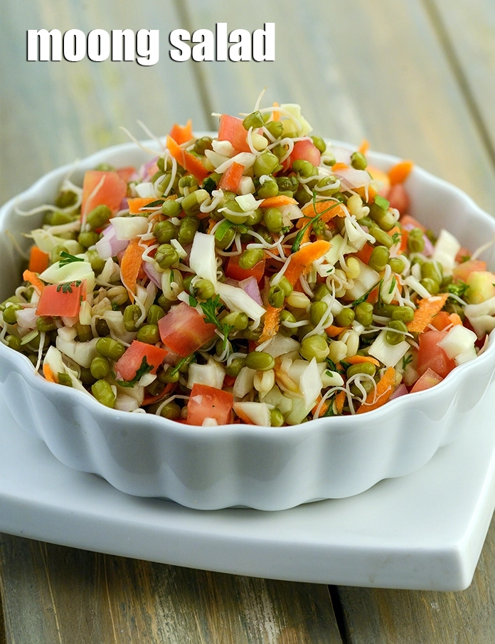 Step 16 – <p>Serve <strong>sprouted moong salad recipe</strong><span style="background-color:rgb(255,255,255);color:rgb(0,0,0);"> | </span><strong>moong salad</strong><span style="background-color:rgb(255,255,255);color:rgb(0,0,0);"> | </span><strong>healthy moong salad</strong><span style="background-color:rgb(255,255,255);color:rgb(0,0,0);"> …