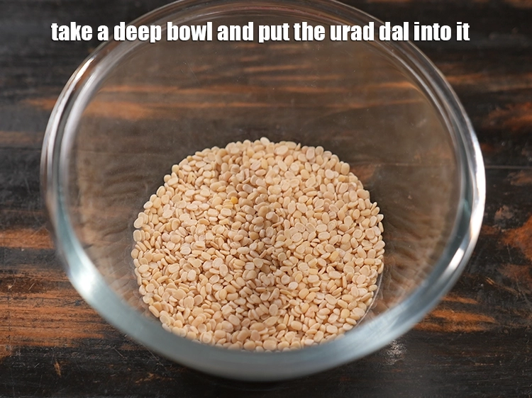 Step 1 – <p style="margin-left:0px;">To make&nbsp;<strong>quinoa dosa recipe</strong><span style="background-color:rgb(255,255,255);color:rgb(0,0,0);"> | </span><strong>healthy quinoa dosa</strong><span style="background-color:rgb(255,255,255);color:rgb(0,0,0);"> | </span><strong>quinoa urad dal …