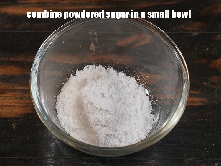 Step 8 – <p>To make <strong>black forest cake using eggs recipe | Indian style black forest cake with …