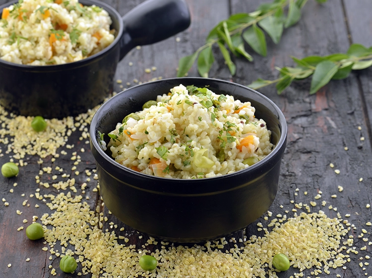 Step 39 – <p>If you are carrying it to work, remember to cool well before packing.&nbsp;</p>