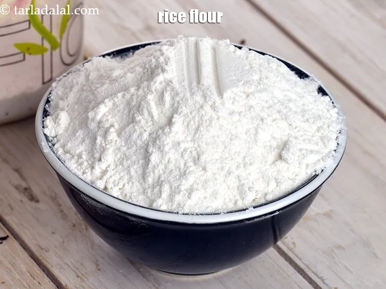 Step 37 – <p><span style="background-color:rgb(255,255,255);color:rgb(0,0,0);">If batter is too watery and not holding shape then add few tablespoons of …