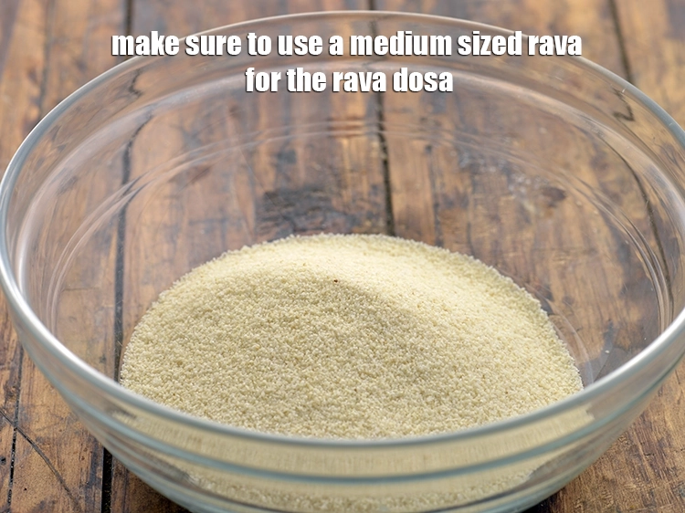 Step 31 – <p><span style="background-color:rgb(255,255,255);color:rgb(0,0,0);">Make sure to use a medium sized </span><a href="https://www.tarladalal.com/glossary-semolina-sooji-rava-rawa-603i"><u>semolina (rava / sooji)</u></a><span style="background-color:rgb(255,255,255);color:rgb(0,0,0);"> for …