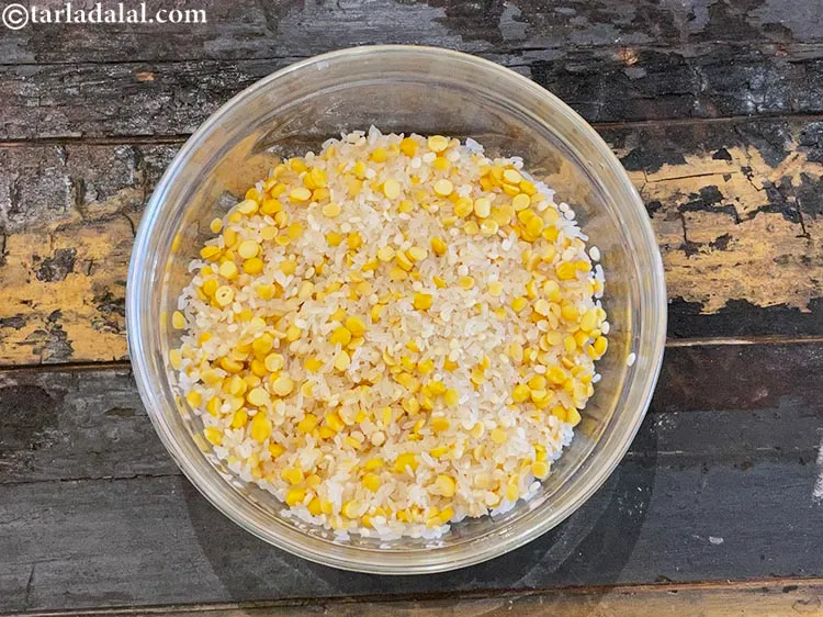 Step 7 – <p>Drain.</p>