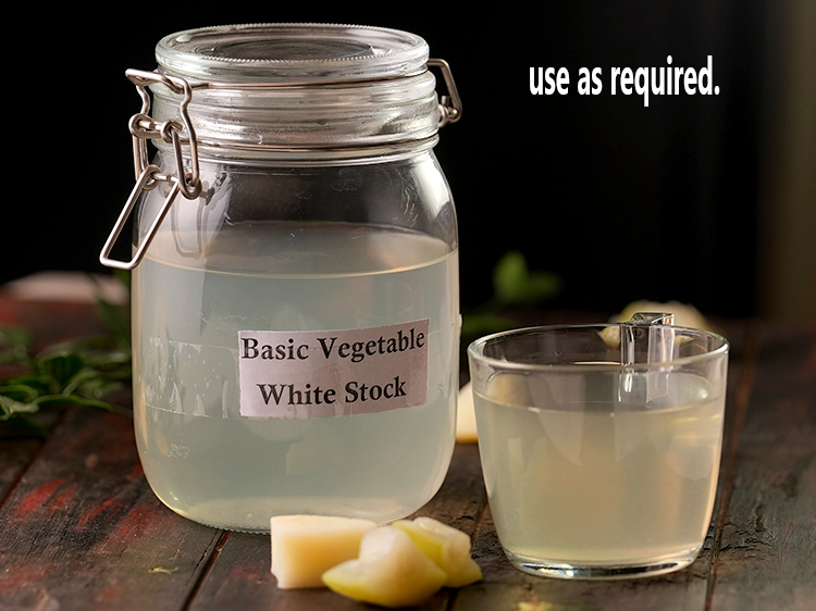 Step 13 – <p>Use as required.</p>