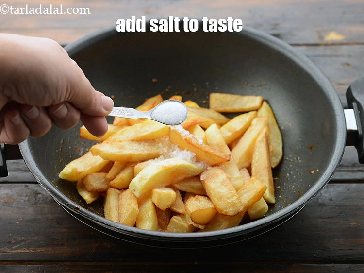 Step 23 – <p>Add <a href="https://www.tarladalal.com/glossary-salt-namak-table-salt-418i">salt</a>&nbsp;to taste.</p>