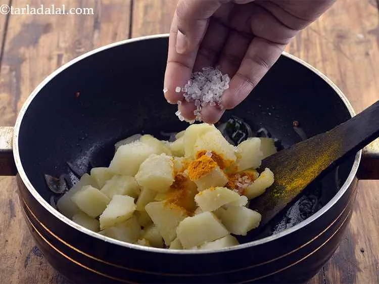 Step 29 – <p><span style="color:rgb(0,0,0);">Add the sugar.</span></p>