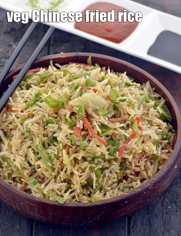 Step 40 – <p><span style="background-color:rgb(255,255,255);color:rgb(0,0,0);">Serve immediately with accompaniments like chilli sauce, soya sauce and chillies in vinegar. The&nbsp;</span><strong>Chinese …