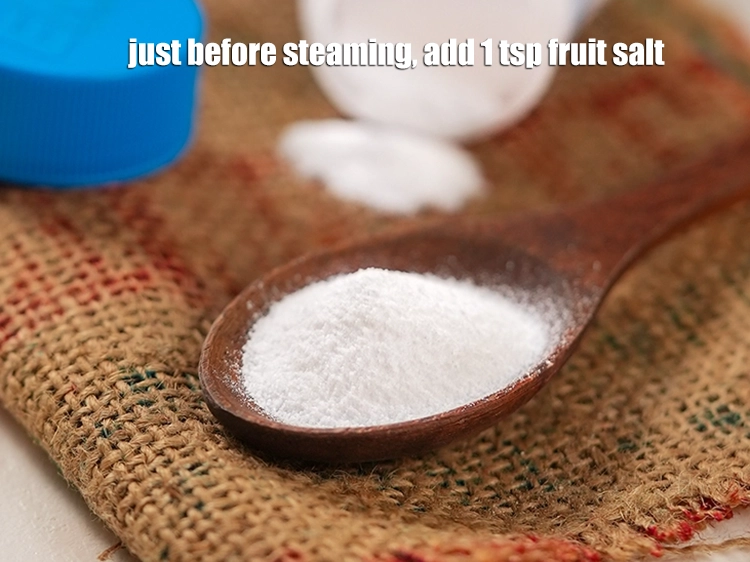 Step 17 – <p>To make<strong> chola dal dhokla recipe | Indian palak chola dal dhokla | healthy chola …