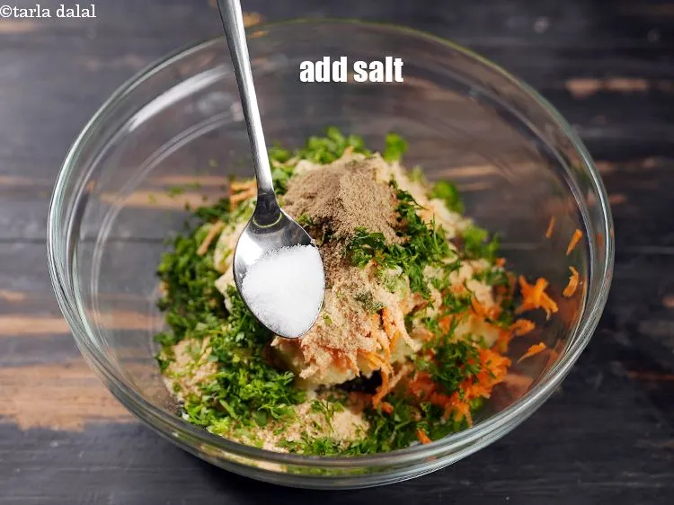 Step 35 – <p>Add salt to taste.</p>