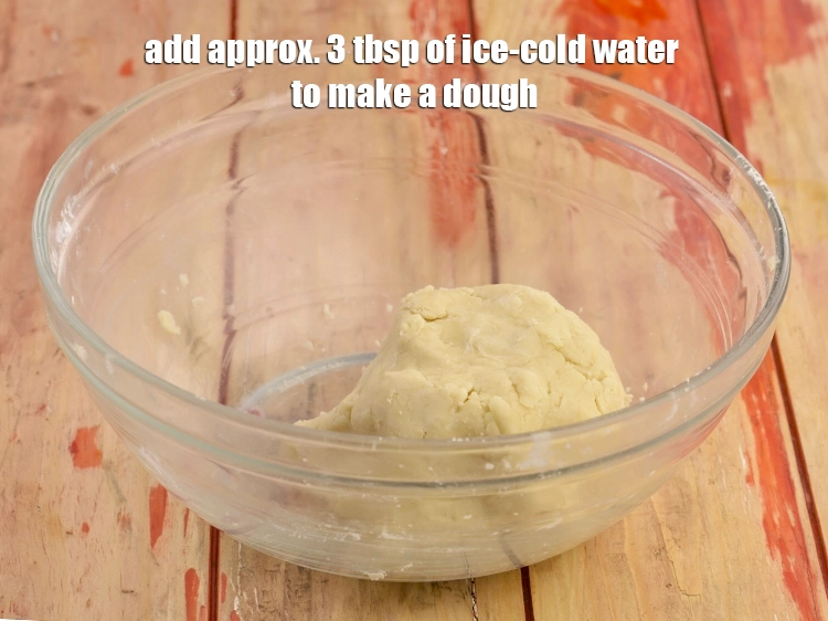 Step 2 – <p><span style="background-color:rgb(255,255,255);color:rgb(0,0,0);">Add the </span><a href="https://www.tarladalal.com/glossary-powdered-sugar-280i"><u>powdered sugar</u></a><span style="background-color:rgb(255,255,255);color:rgb(0,0,0);"> and mix well using a spatula. Add approx. …