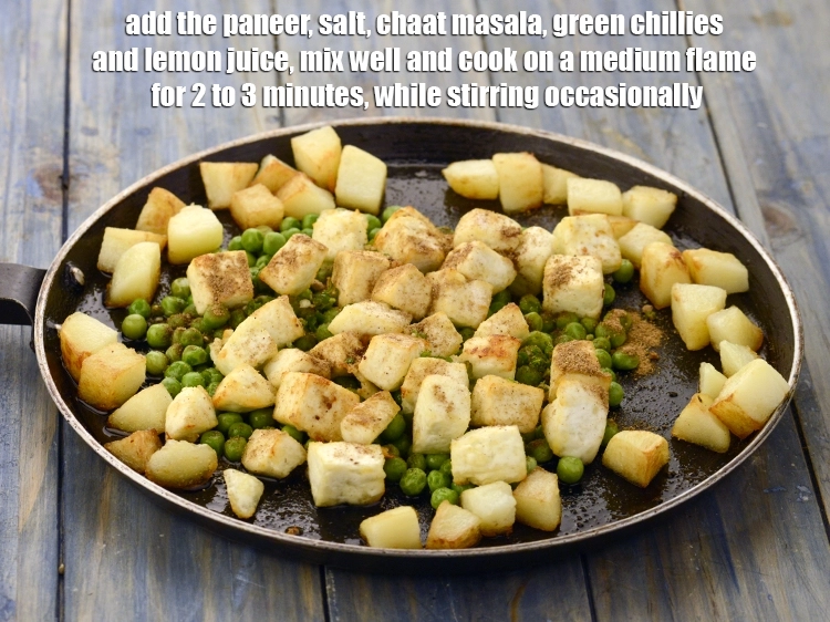 Step 4 – <p><span style="background-color:rgb(255,255,255);color:rgb(0,0,0);">Add the 1 1/2 cups fried </span><a href="https://www.tarladalal.com/glossary-paneer-cottage-cheese-chenna-985i#ing_3095"><u>paneer (cottage cheese) cubes</u></a><span style="background-color:rgb(255,255,255);color:rgb(0,0,0);">, </span><a href="https://www.tarladalal.com/glossary-salt-namak-table-salt-418i"><u>salt …