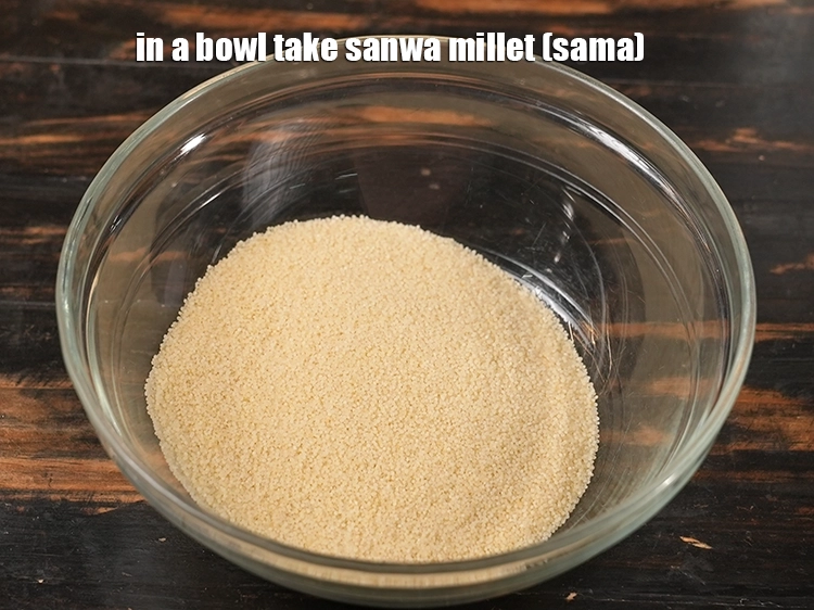 Step 2 – <p>To make the&nbsp;<strong>farali dosa | sama rajgira dosa |&nbsp;faral dosa |&nbsp;</strong><span style="background-color:rgb(255,255,255);color:rgb(0,0,0);">batter,&nbsp;</span> <span style="background-color:rgb(255,255,255);color:rgb(0,0,0);">in a …