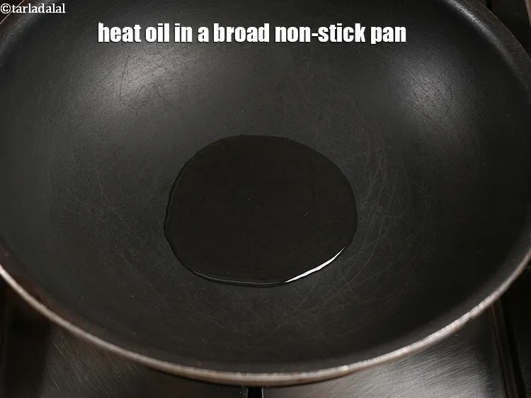 Step 31 – <p><span style="color:rgb(0,0,0);">To make </span><strong>vegetable vermicelli idli recipe | vermicelli idli for chronic kidney disease | …