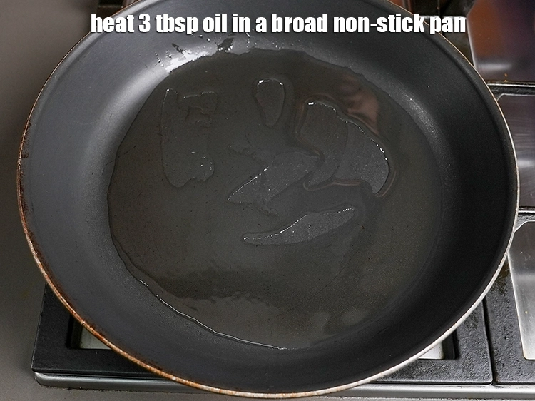 Step 23 – <p><span style="color:rgb(0,0,0);">To make&nbsp;</span><strong>aloo paneer green peas</strong><span style="color:rgb(0,0,0);">&nbsp;</span><strong>mixture for&nbsp;aloo paneer chaat matar recipe&nbsp;|&nbsp;chatpata aloo paneer chaat …