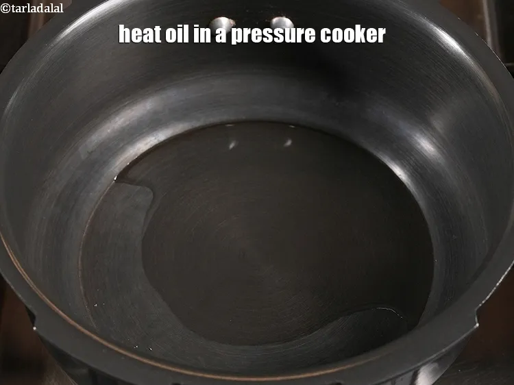 Step 3 – <p>To make <strong>vegetable ginger soup recipe | ginger vegetable soup for chronic kidney disease | …