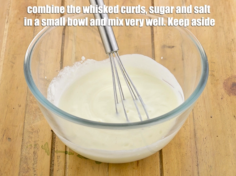 Step 1 – <p><span style="background-color:rgb(255,255,255);color:rgb(0,0,0);">To make the doi begun, combine the 1/2 cup </span><a href="https://www.tarladalal.com/glossary-curd-dahi-yogurt-yoghurt-383i#ing_3131"><u>whisked curds (dahi)</u></a><span style="background-color:rgb(255,255,255);color:rgb(0,0,0);">, …