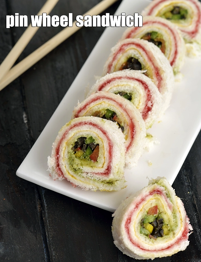 Step 11 – <p><span style="background-color:rgb(255,255,255);color:rgb(0,0,0);">Serve </span><strong>pinwheel sandwich recipe</strong><span style="background-color:rgb(255,255,255);color:rgb(0,0,0);"> | </span><strong>pin wheel sandwich</strong><span style="background-color:rgb(255,255,255);color:rgb(0,0,0);"> | </span><strong>pinwheel sandwich for …
