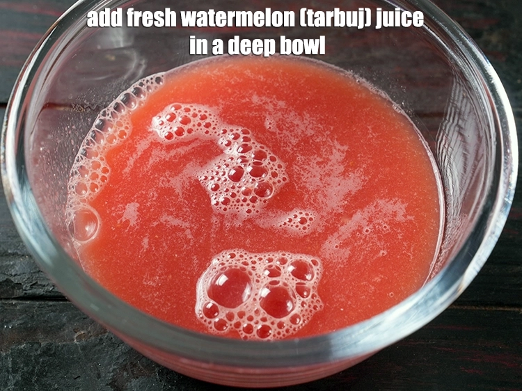 Step 3 – <p><span style="background-color:rgb(255,255,255);color:rgb(0,0,0);">To make </span><span style="background-color:rgb(255,255,255);color:rgb(34,34,34);font-family:Arial, Helvetica, sans-serif;"><strong>mixed fruit&nbsp;popsicles | healthy no sugar Indian fruit popsicles</strong></span><strong>&nbsp;| …