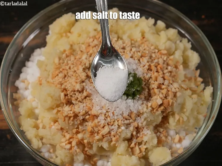 Step 30 – <p><span style="background-color:rgb(255,255,255);color:rgb(0,0,0);">Add salt to taste.</span></p>