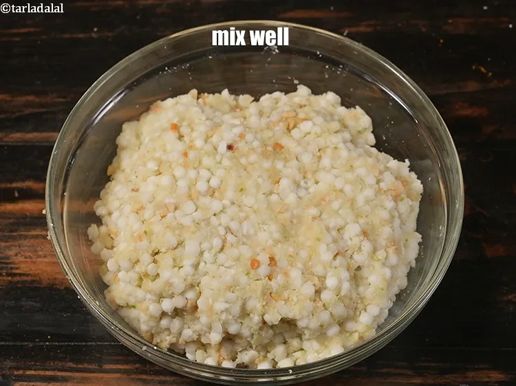 Step 31 – <p><span style="background-color:rgb(255,255,255);color:rgb(0,0,0);">Mix well.</span></p>