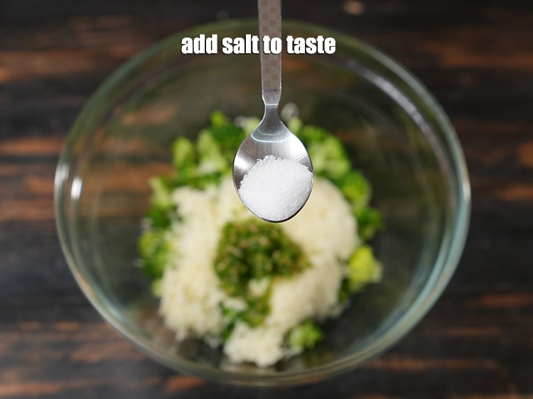 Step 7 – <p><u>Add </u><a href="https://www.tarladalal.com/glossary-salt-namak-table-salt-418i"><u>salt </u></a><span style="background-color:rgb(255,255,255);color:rgb(0,0,0);">to taste.</span></p>