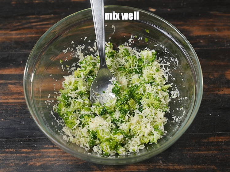 Step 8 – <p><span style="background-color:rgb(255,255,255);color:rgb(0,0,0);">Mix well.</span></p>