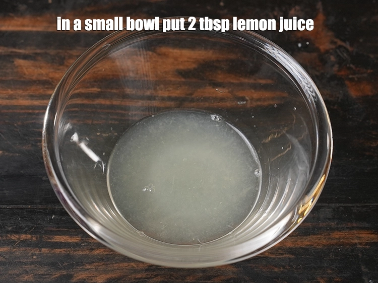 Step 3 – <p><span style="background-color:rgb(255,255,255);color:rgb(0,0,0);">To make </span><strong>dressing for Arabic Salad,</strong><span style="background-color:rgb(255,255,255);color:rgb(0,0,0);">&nbsp;in a small bowl put 2 tbsp </span><a …