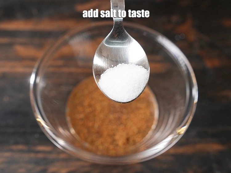 Step 6 – <p>Add <a href="https://www.tarladalal.com/glossary-salt-namak-table-salt-418i"><u>salt </u></a><span style="background-color:rgb(255,255,255);color:rgb(0,0,0);">to taste.</span></p>