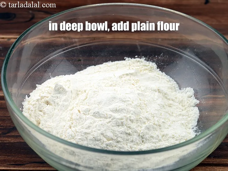 Step 1 – <p><span style="background-color:rgb(255,255,255);color:rgb(0,0,0);">To make </span><strong>Punjabi samosa&nbsp;|&nbsp;authentic Punjabi samosa&nbsp;|&nbsp;Punjabi veg samosa&nbsp;|&nbsp;aloo samosa&nbsp;|</strong><span style="background-color:rgb(255,255,255);color:rgb(0,0,0);">&nbsp;In a deep bowl, add …